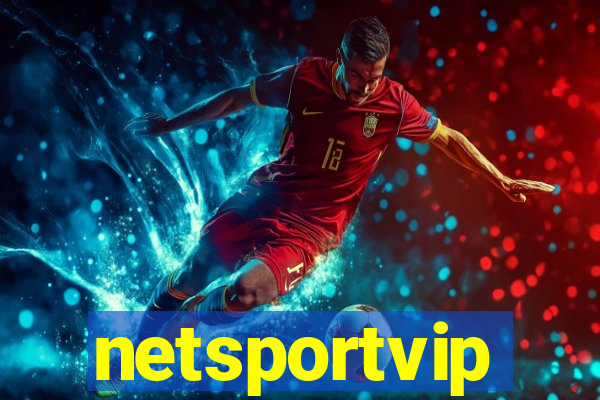 netsportvip