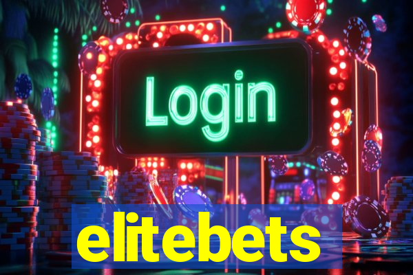 elitebets