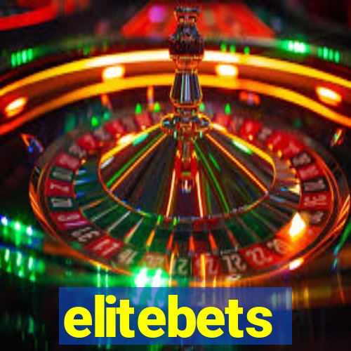 elitebets