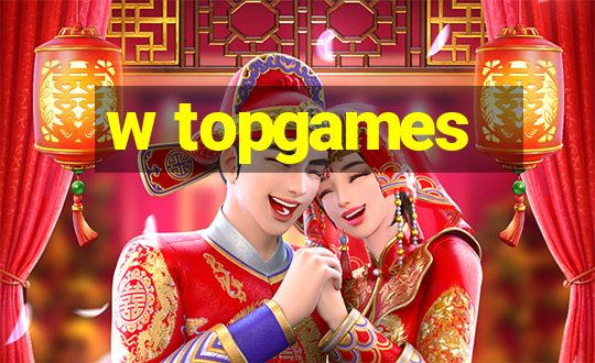 w topgames