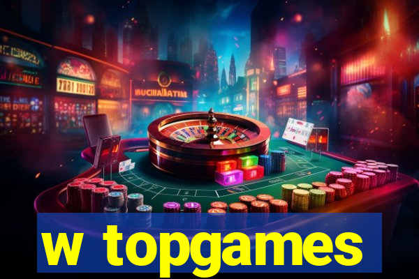 w topgames