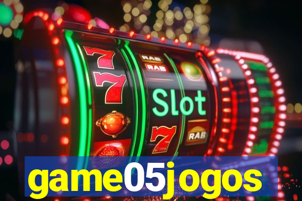 game05jogos