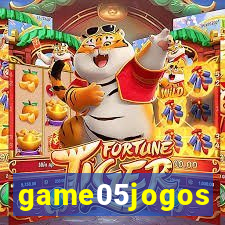 game05jogos