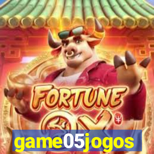 game05jogos