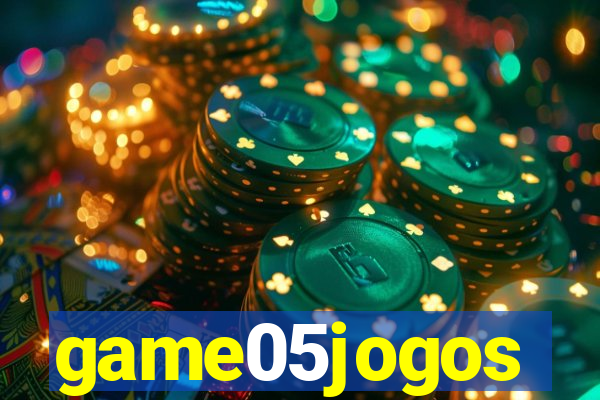 game05jogos