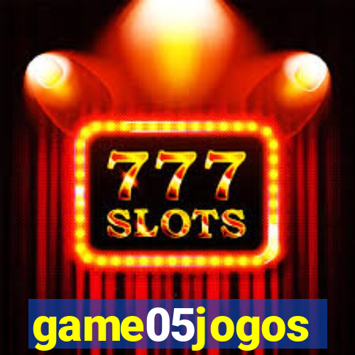 game05jogos