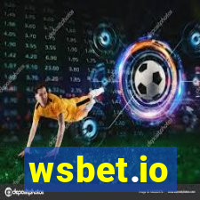 wsbet.io