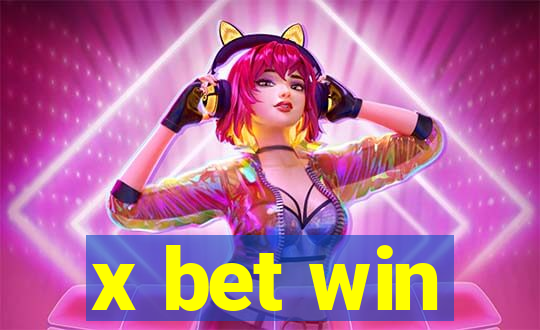 x bet win