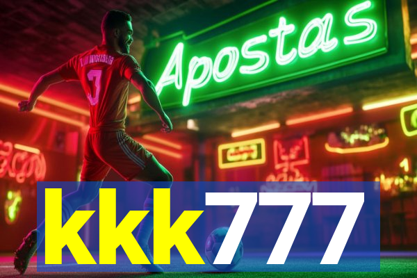 kkk777