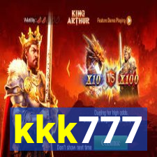 kkk777