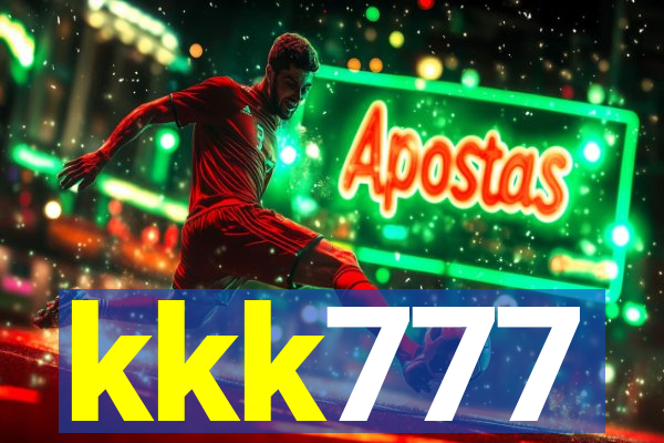 kkk777