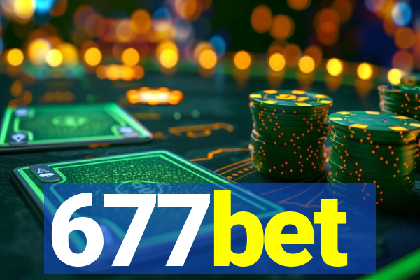 677bet