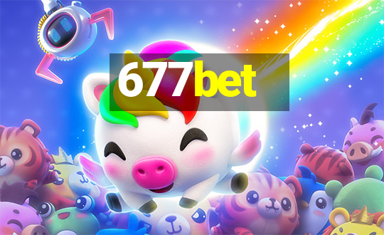 677bet