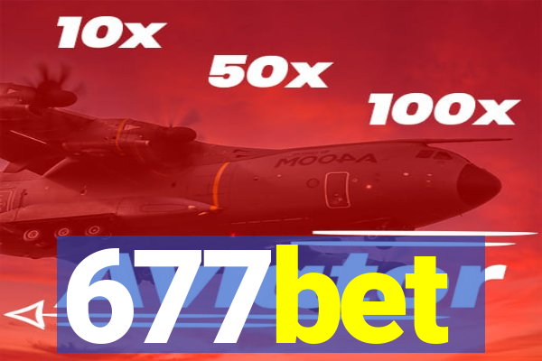 677bet