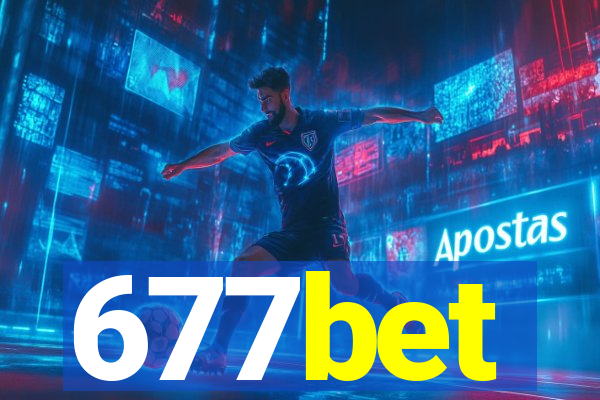 677bet