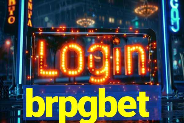 brpgbet