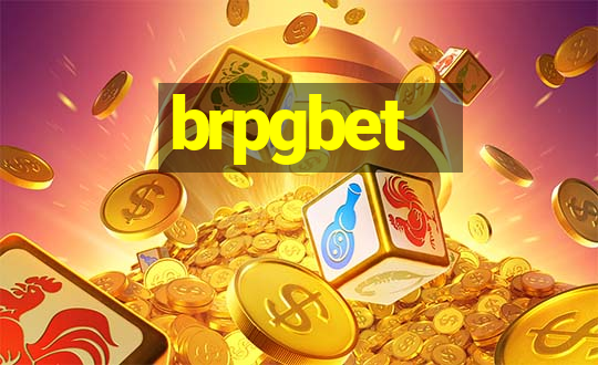 brpgbet