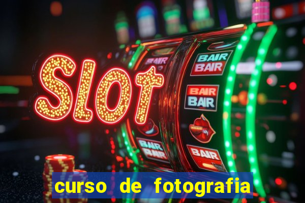 curso de fotografia porto alegre