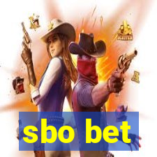 sbo bet