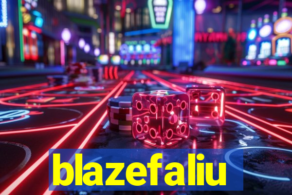 blazefaliu