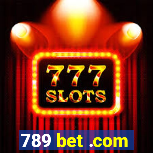 789 bet .com