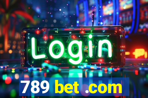 789 bet .com