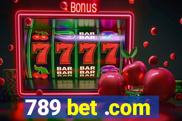 789 bet .com