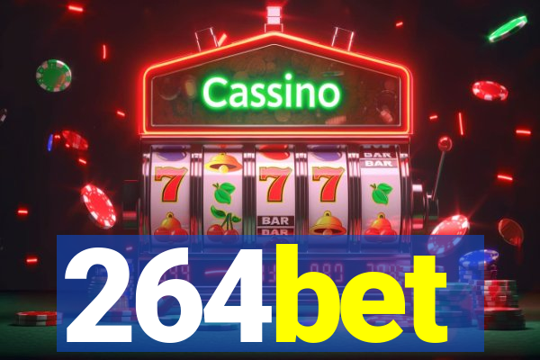 264bet