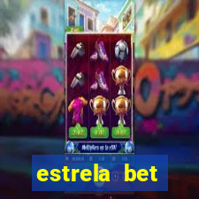 estrela bet download app