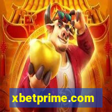 xbetprime.com