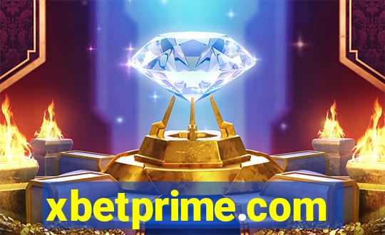 xbetprime.com