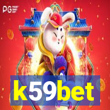 k59bet