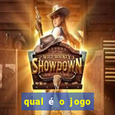 qual é o jogo que realmente dá dinheiro