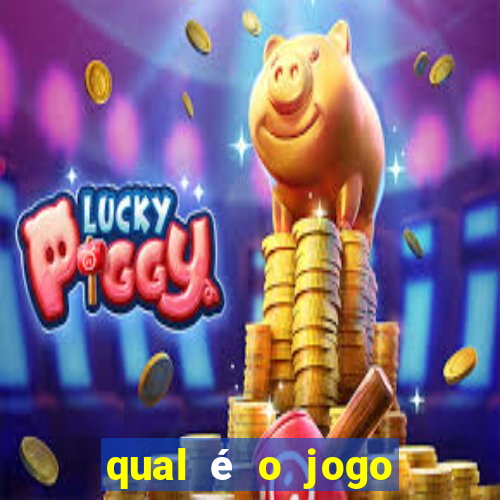 qual é o jogo que realmente dá dinheiro