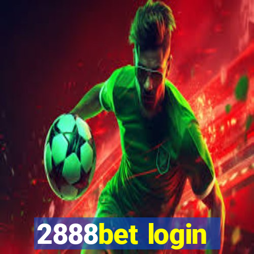 2888bet login