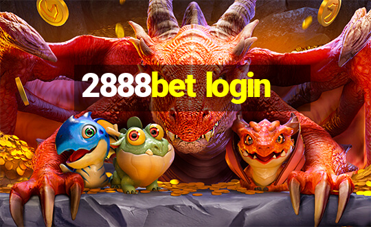 2888bet login