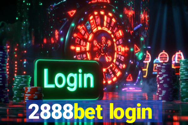 2888bet login