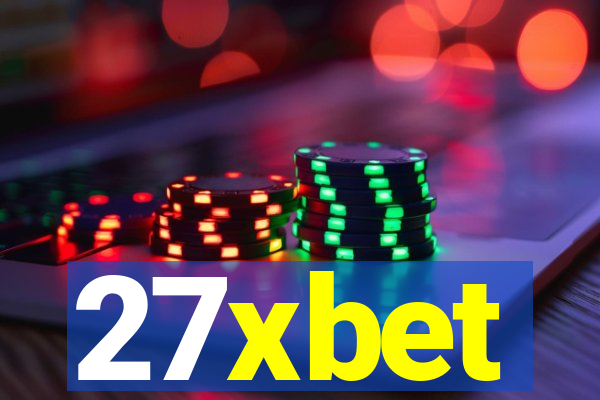 27xbet