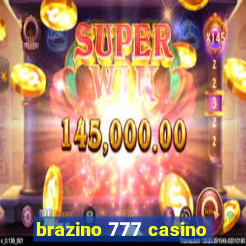 brazino 777 casino