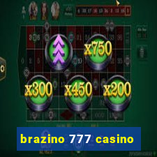 brazino 777 casino