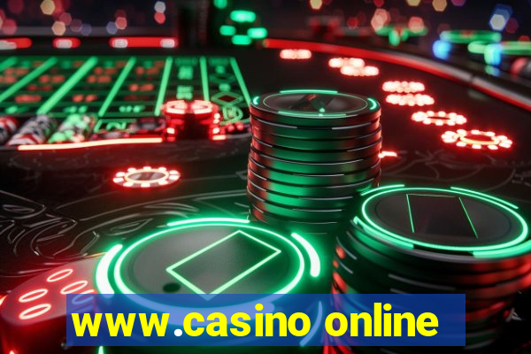 www.casino online