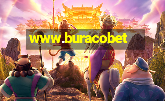 www.buracobet