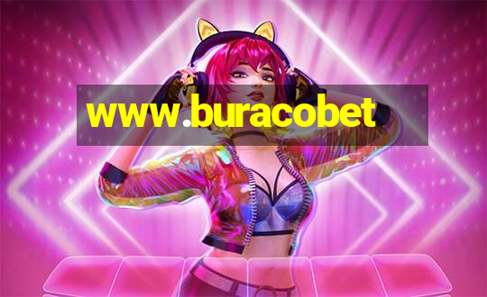 www.buracobet