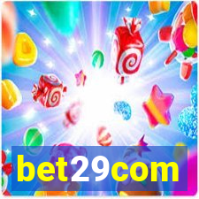 bet29com