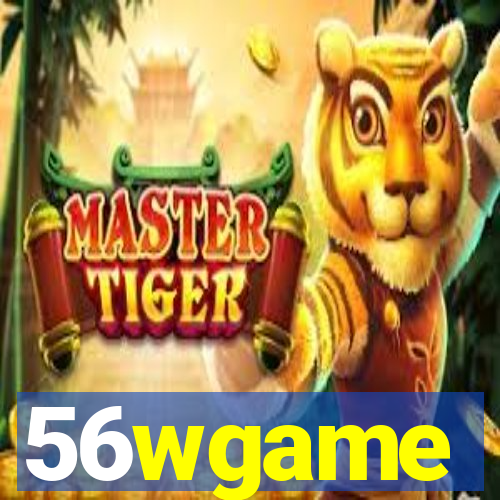 56wgame