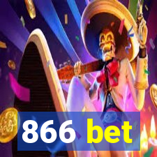 866 bet