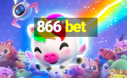 866 bet