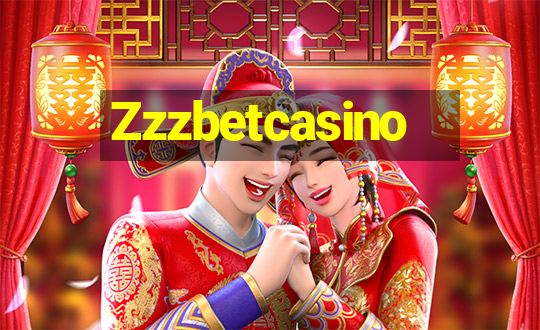 Zzzbetcasino