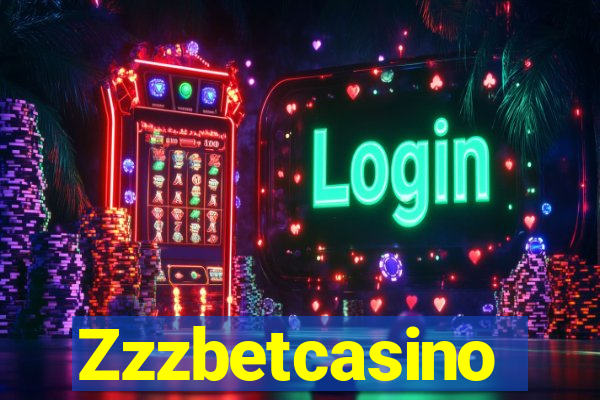 Zzzbetcasino