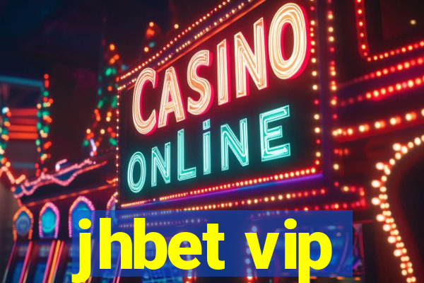 jhbet vip